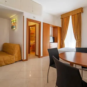 Il Passetto Casa de hóspedes