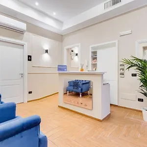 Muzio 48 Private By Premium Collection Casa de hóspedes