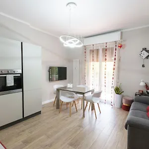Wonder & Free Parking Apartamento