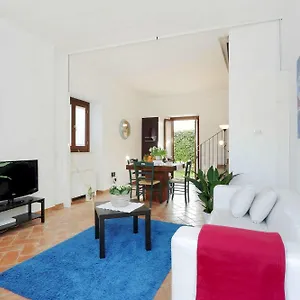 Borgo Papareschi Apartahotel